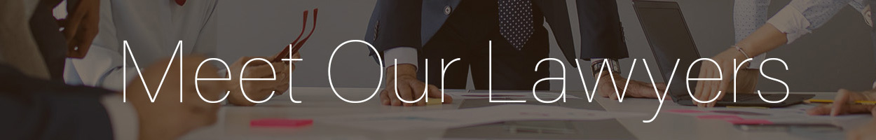 Meeting Corporate Success Business Brainstorming Teamwork Concept